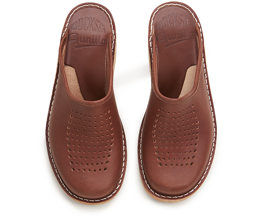 Sko slippers 2025