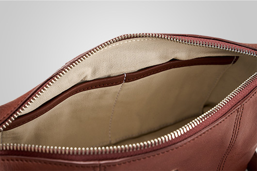  Cleo small bag Shoulder bag | Docksta Sko