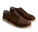 Docksta Derby 062 Espresso