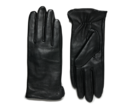 Gloves Women Gloves women black