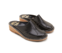 Gunilla 901 Black