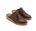 Brogues 970 Brown