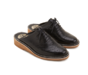 Brogues 970 Black