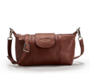 Cleo small bag Shoulder bag