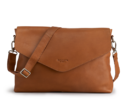 Bag Laptop bag Mika Laptop bag natural