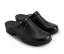 Clogs Black