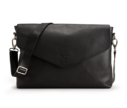 Bag Laptop bag Mika Black