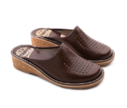Gunilla 902 Brown