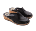 Gunilla 902 Black