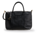  Cleo Large bag Handbag black