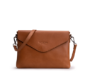 Bag Mika Envelope Bag Envelope bag natural