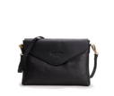  Mika Envelope Bag Envelope bag black