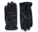 Gloves men Gloves mens black