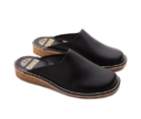 Patrik 962 Mamut - Black