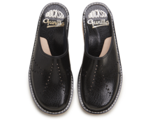 Gunilla 901