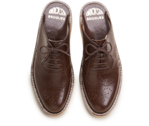 Brogues 970