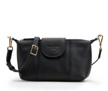  Cleo small bag