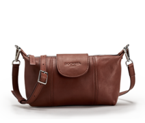  Cleo small bag