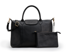  Cleo Large bag