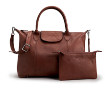  Cleo Large bag