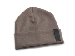  Wool Beanie