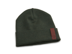  Wool Beanie