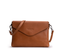  Mika Envelope Bag