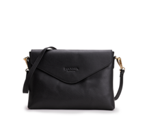  Mika Envelope Bag