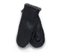 Gloves men